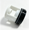 WASCHMASCHINEN-ABLAUFPUMPENFILTER 601996-151409