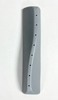 WASCHMASCHINEN-TROMMELPADDEL DC66-00759A