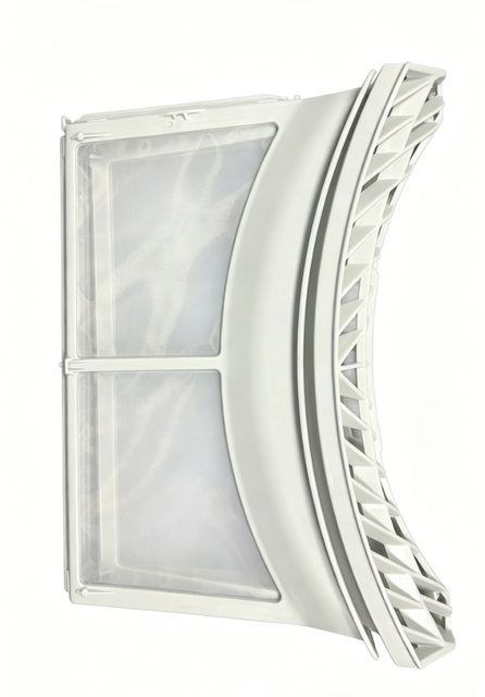 Trockner-Flusenfilter AGM75510732