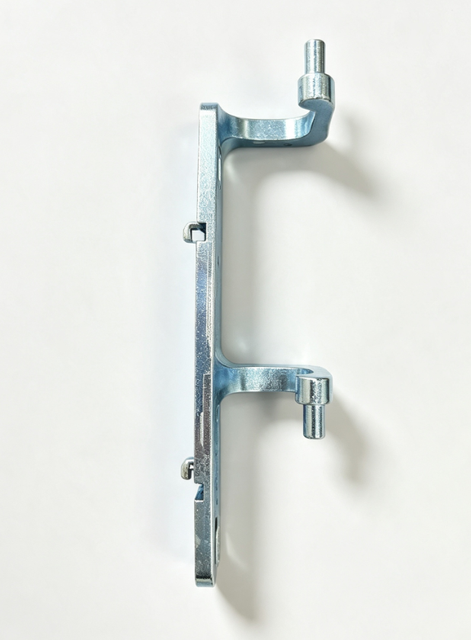 T&uuml;rscharnier f&uuml;r Waschmaschine 4774ER2005A