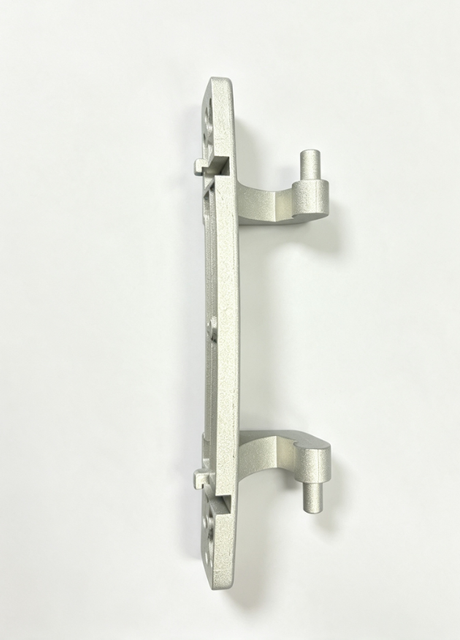 WASCHMASCHINEN-T&Uuml;RSARNIER 40006997