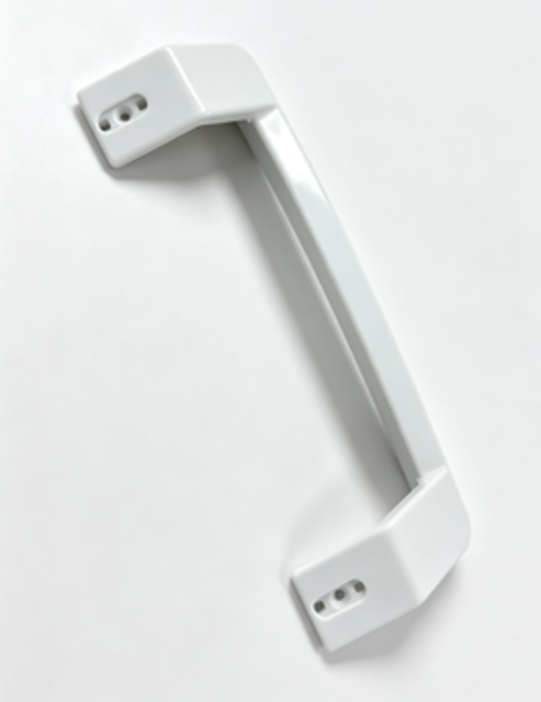 K&Uuml;HLT&Uuml;RGRIFF 260 MM 4872690100