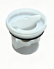 WASCHMASCHINENFILTER C00309413, 481248058403 C00314663
