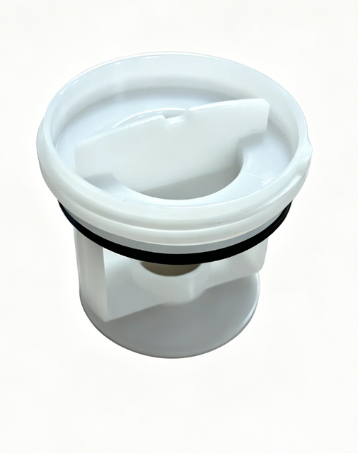 WASCHMASCHINENFILTER C00309413, 481248058403 C00314663