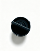 WASCHMASCHINENABFLUSSPUMPENFILTER DC97-09928A