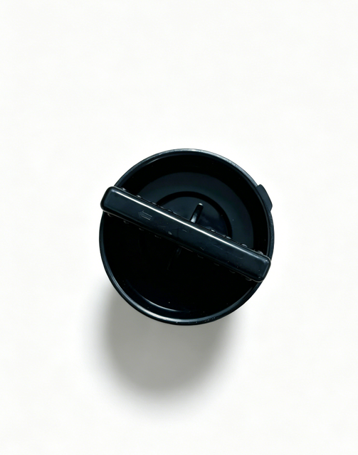 WASCHMASCHINENABFLUSSPUMPENFILTER DC97-09928A