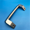 K&Uuml;HLT&Uuml;RGRIFF 260 MM 4900061200