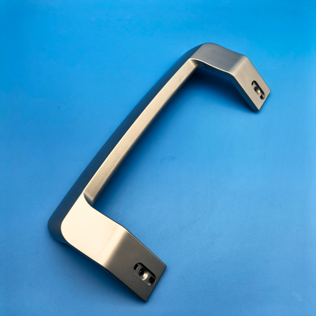 K&Uuml;HLT&Uuml;RGRIFF 260 MM 4900061200