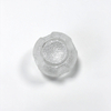 OFENLICHT-GLASABDECKUNG 8087690015 (500 C Borosilikatglas)